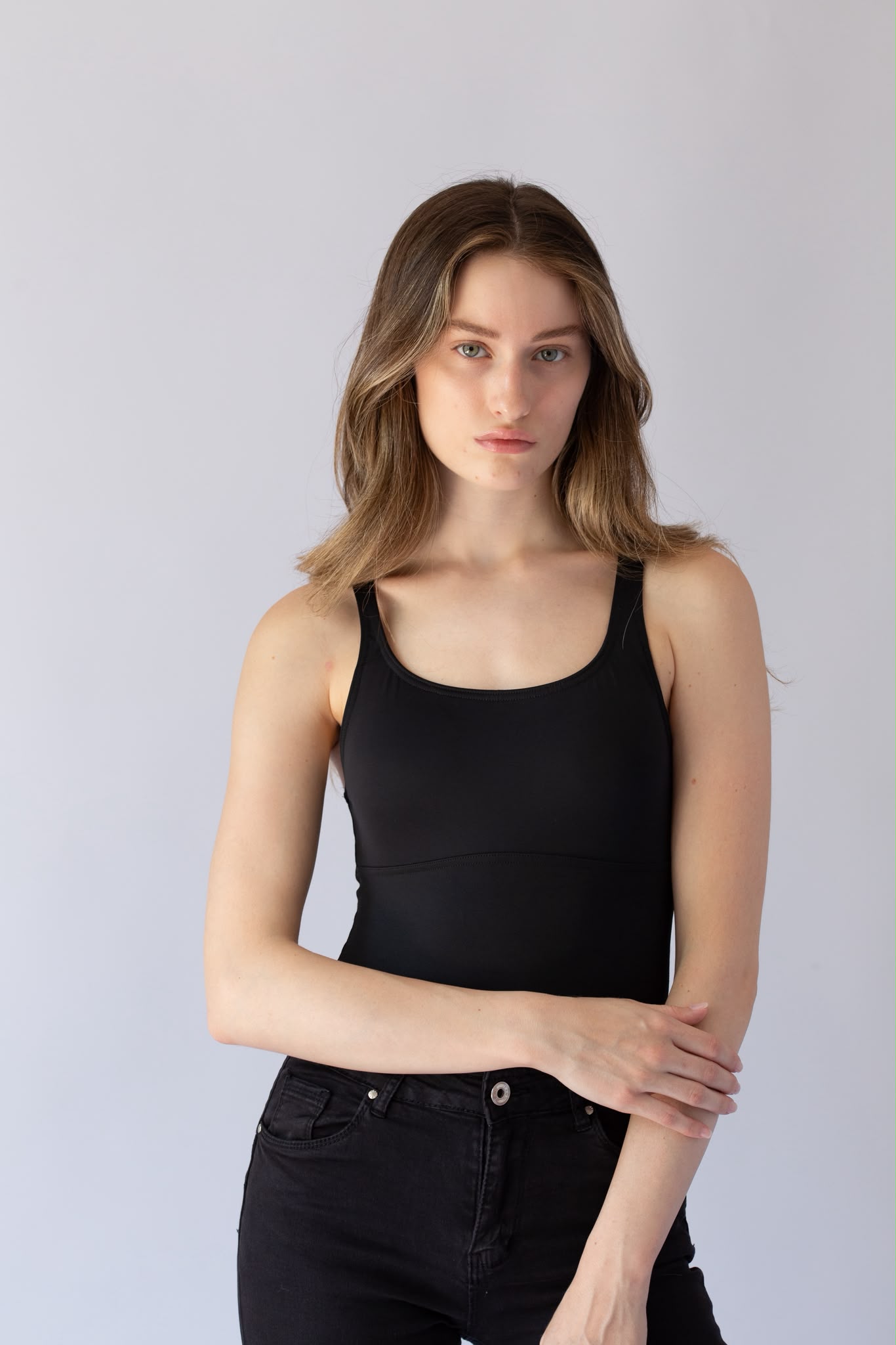 Digitals
