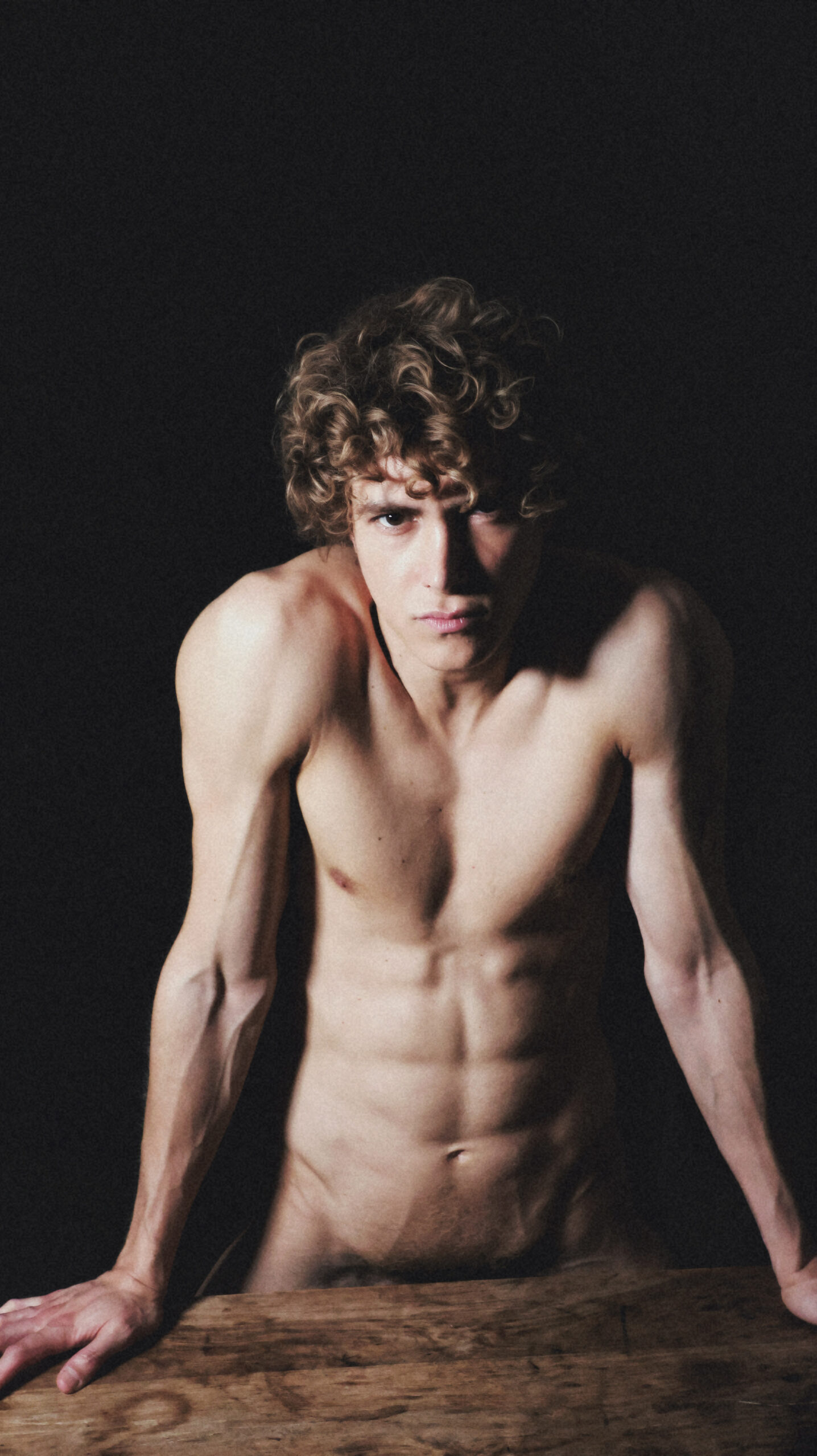 Digitals