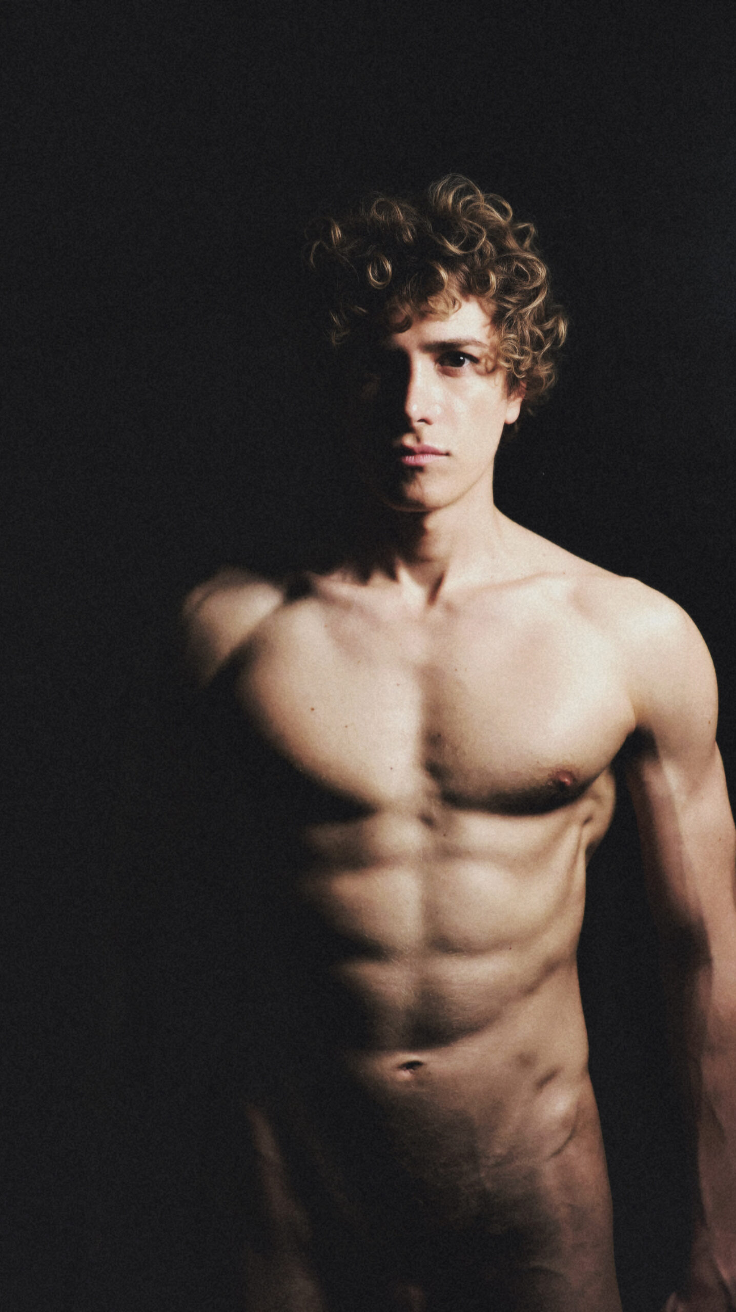 Digitals